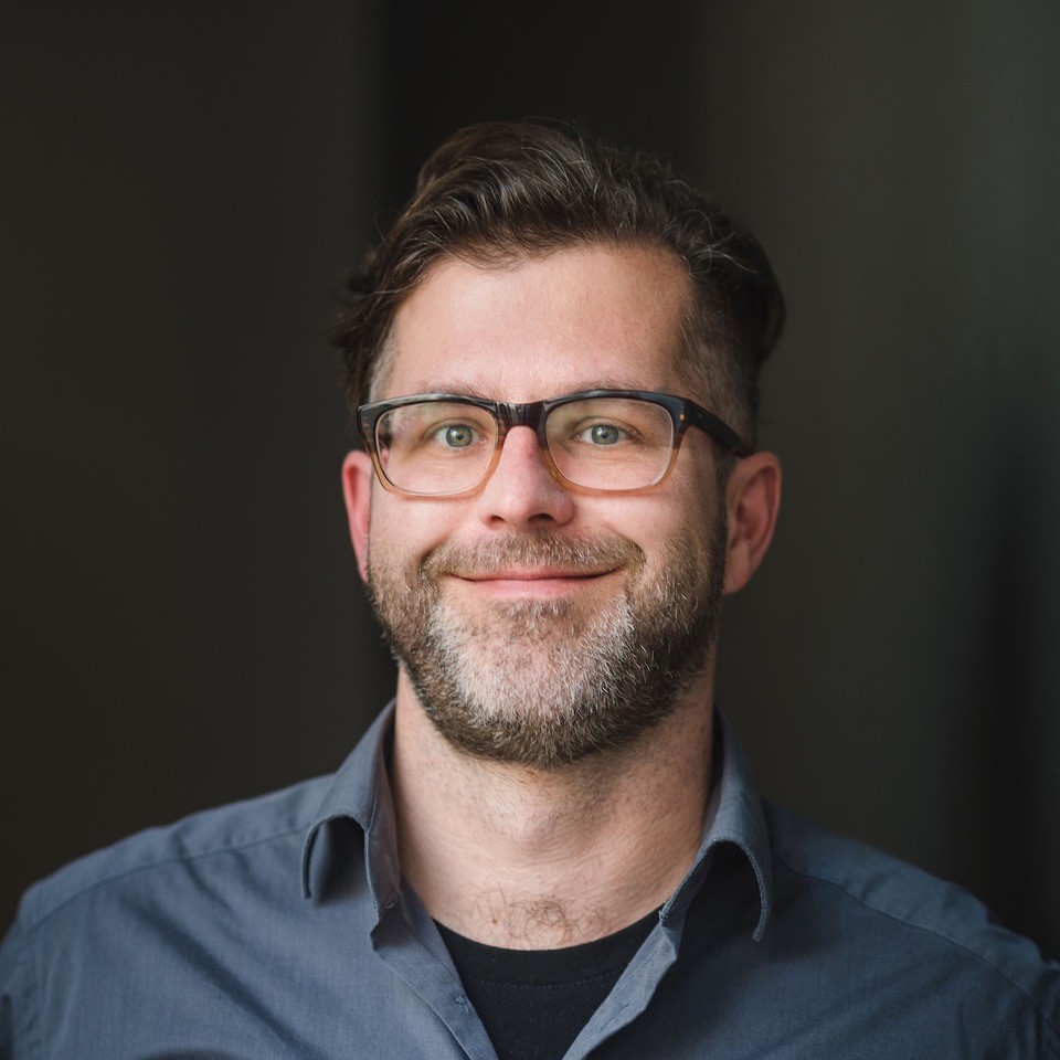 Mark Schlusnus Prfilbild