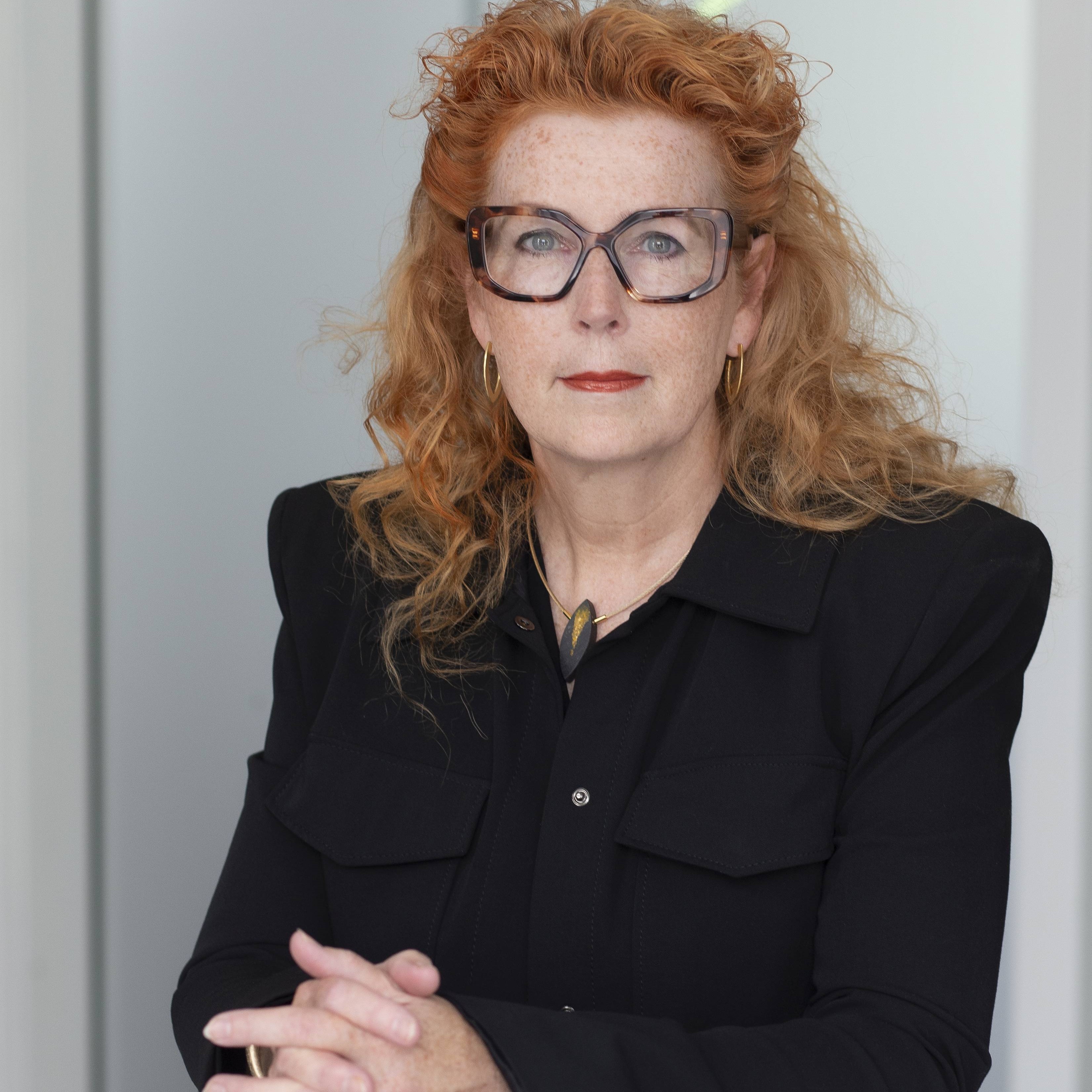 Anke Diel Profilbild