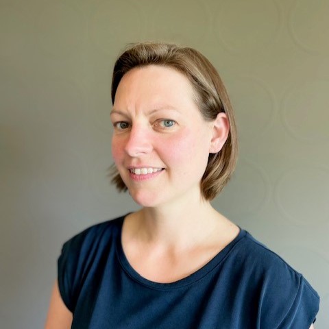 Profilfoto Claudia Meixner