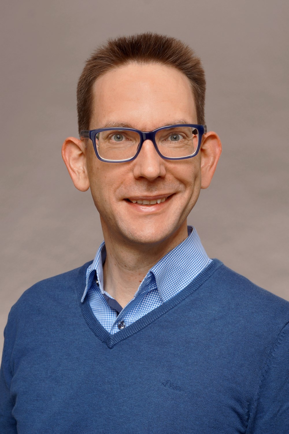 Jörn Kulb