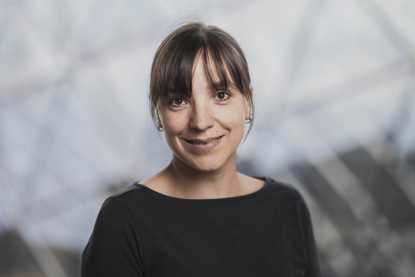 230705_FIOP_PHT019.jpg Portrait