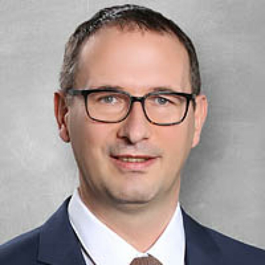 Jan Schuster