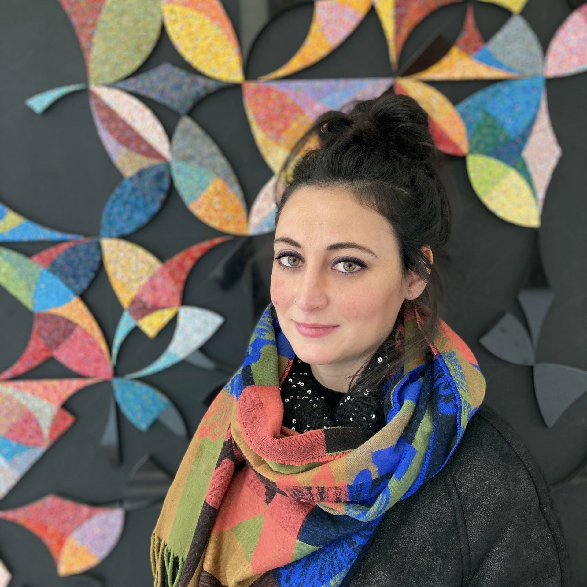 Martina  Lia Profilbild