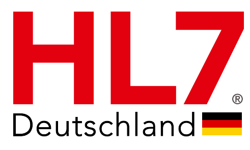 HL7 Logo