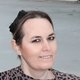Miriam Moser