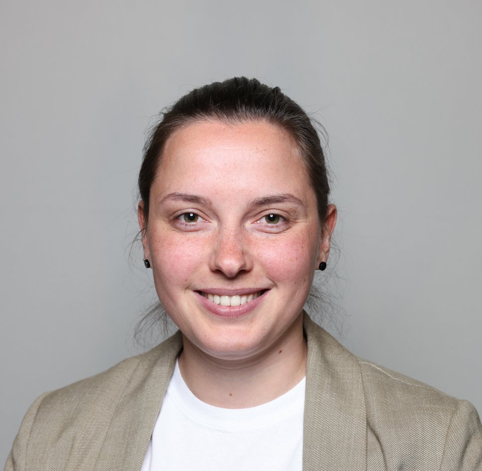 Profilbild Tamara