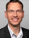 Thomas_Jenzen_FP_Veranstaltungskalender.JPG