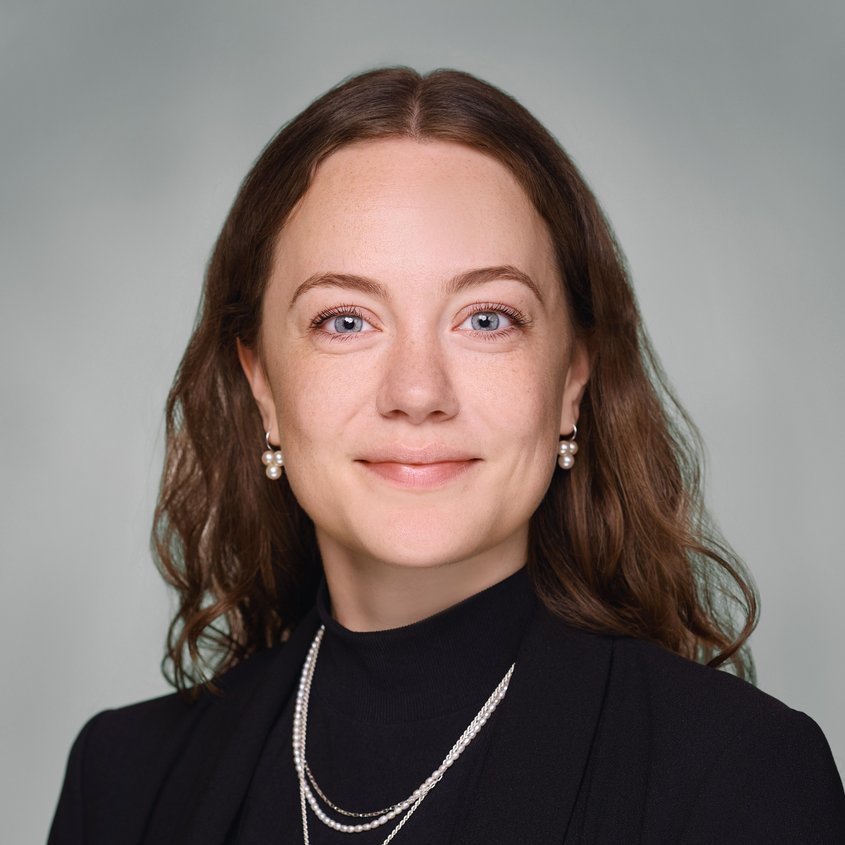 Carla Cramer