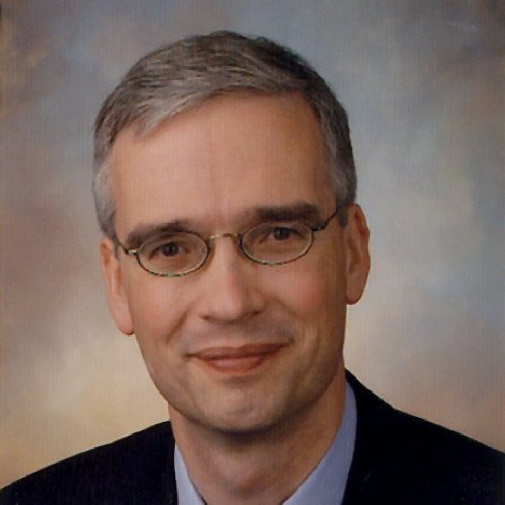 Und Ina Martin Prof. Dr. Martin Staemmler | INA - Interoperabilitäts-Navigator