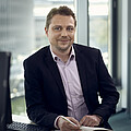 Sebastian_Schablow_FP_Veranstaltungskalender.jpg