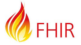 HL7 FHIR