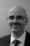 Wolfgang_Schwab_FP_Veranstaltungskalender.jpg