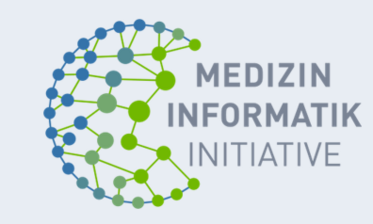 Logo der MII