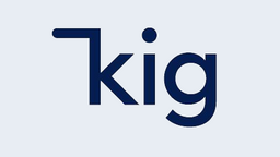 Logo kig
