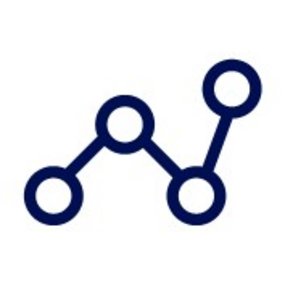 Roadmap