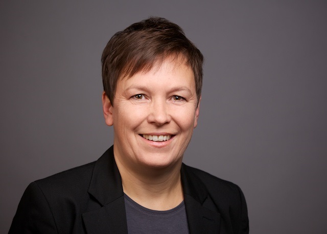 Sabine_von_Schlippenbach.jpg