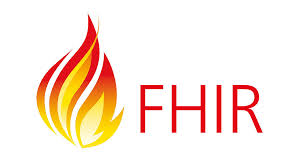 HL7 FHIR