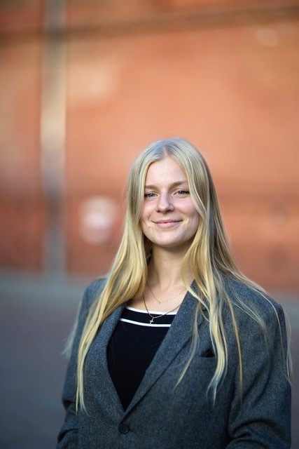 Personalfoto_NH_2