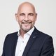 Dirk Hoffmann