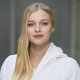 Nina Haffer